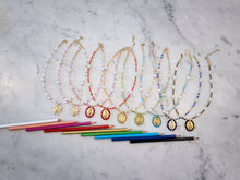 Load image into Gallery viewer, Rue du Bac