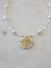 Load image into Gallery viewer, Rue du Bac