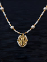 Load image into Gallery viewer, Rue du Bac