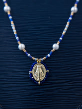 Load image into Gallery viewer, Rue du Bac