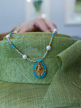 Load image into Gallery viewer, Rue du Bac