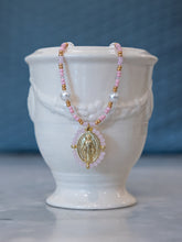 Load image into Gallery viewer, Rue du Bac