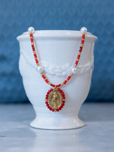 Load image into Gallery viewer, Rue du Bac