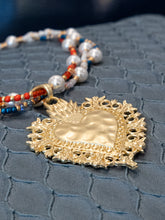 Load image into Gallery viewer, God Bless America