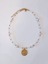 Load image into Gallery viewer, Agnus Dei