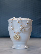 Load image into Gallery viewer, Agnus Dei