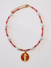 Load image into Gallery viewer, Fleur-de-Lis