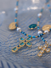 Load image into Gallery viewer, Chartres