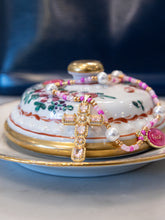 Load image into Gallery viewer, Chartres