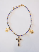 Load image into Gallery viewer, Chartres