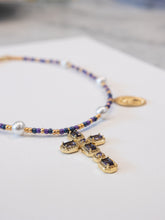 Load image into Gallery viewer, Chartres