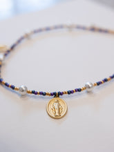 Load image into Gallery viewer, Chartres