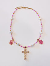 Load image into Gallery viewer, Chartres