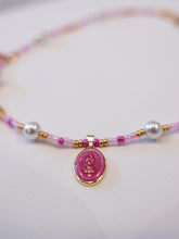 Load image into Gallery viewer, Chartres