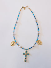 Load image into Gallery viewer, Chartres