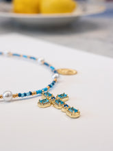 Load image into Gallery viewer, Chartres