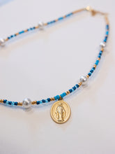 Load image into Gallery viewer, Chartres