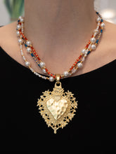 Load image into Gallery viewer, God Bless America