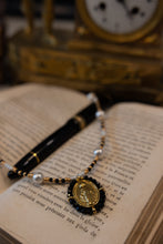 Load image into Gallery viewer, Rue du Bac