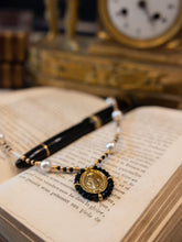 Load image into Gallery viewer, Rue du Bac