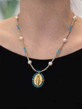 Load image into Gallery viewer, Rue du Bac