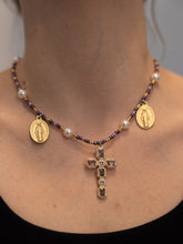 Load image into Gallery viewer, Chartres