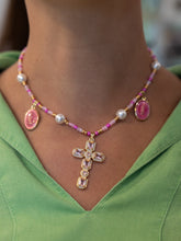 Load image into Gallery viewer, Chartres