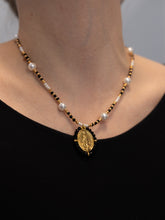 Load image into Gallery viewer, Rue du Bac