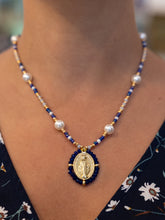 Load image into Gallery viewer, Rue du Bac