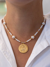 Load image into Gallery viewer, Agnus Dei