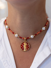 Load image into Gallery viewer, Fleur-de-Lis