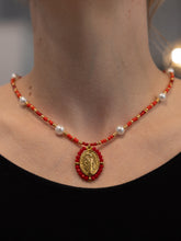 Load image into Gallery viewer, Rue du Bac