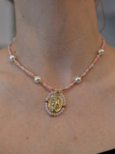 Load image into Gallery viewer, Rue du Bac