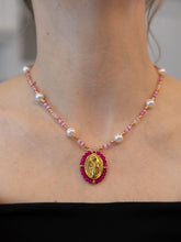 Load image into Gallery viewer, Rue du Bac