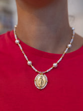 Load image into Gallery viewer, Rue du Bac