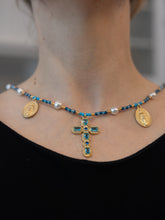 Load image into Gallery viewer, Chartres