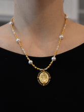 Load image into Gallery viewer, Rue du Bac