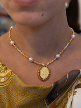 Load image into Gallery viewer, Rue du Bac