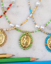 Load image into Gallery viewer, Rue du Bac